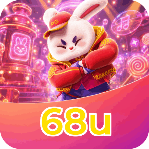 68u