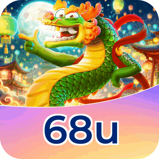 Pacote Completo do App 68u