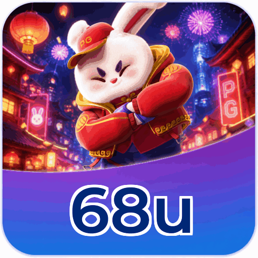 Ferramentas de Sucesso 68u