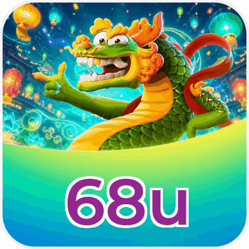 68u