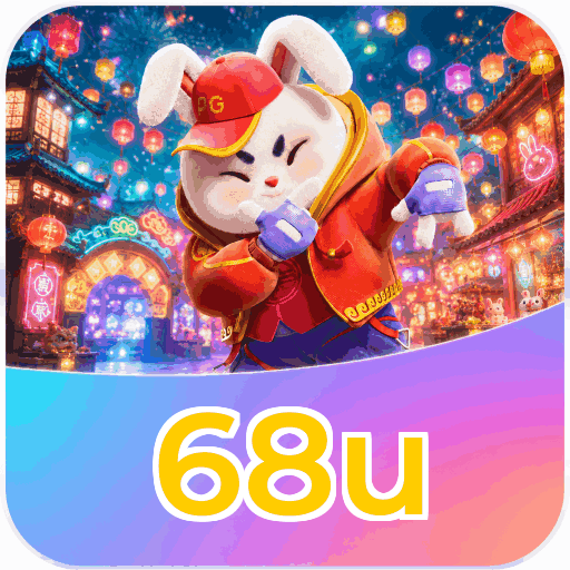68u