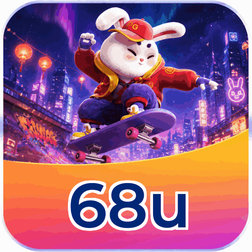 68u Facebook - Página oficial com promoções e comunidade ativa