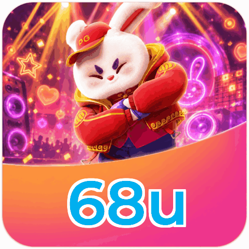 Screenshot real do jogo Plushie Frenzy durante nosso teste mostrando ganho de R$847