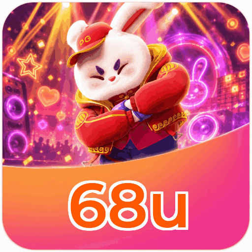 68u