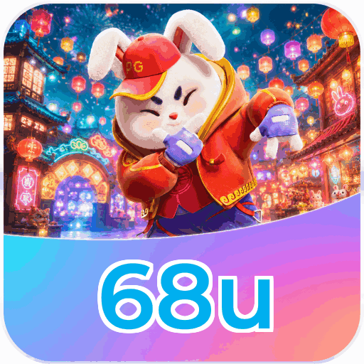 68u Facebook - Página oficial com promoções e comunidade ativa