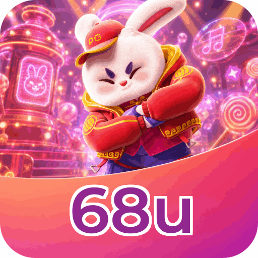 68u