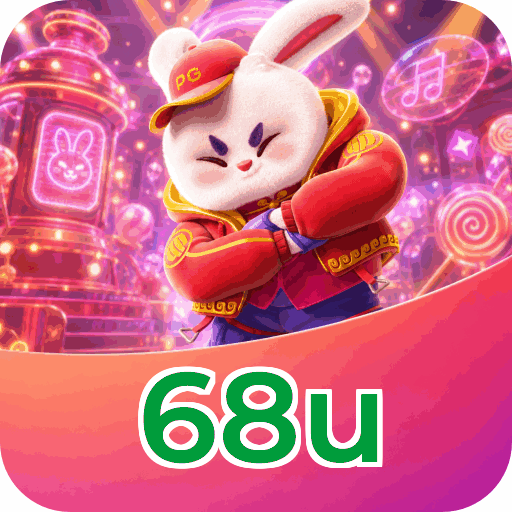 68u