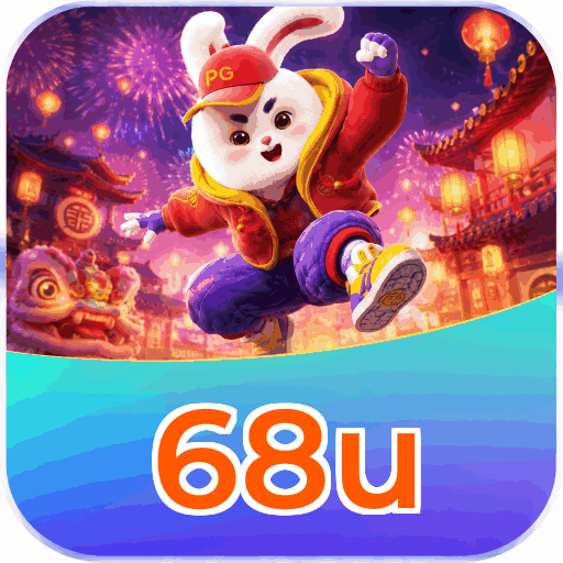 68u