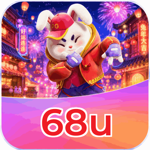 68u